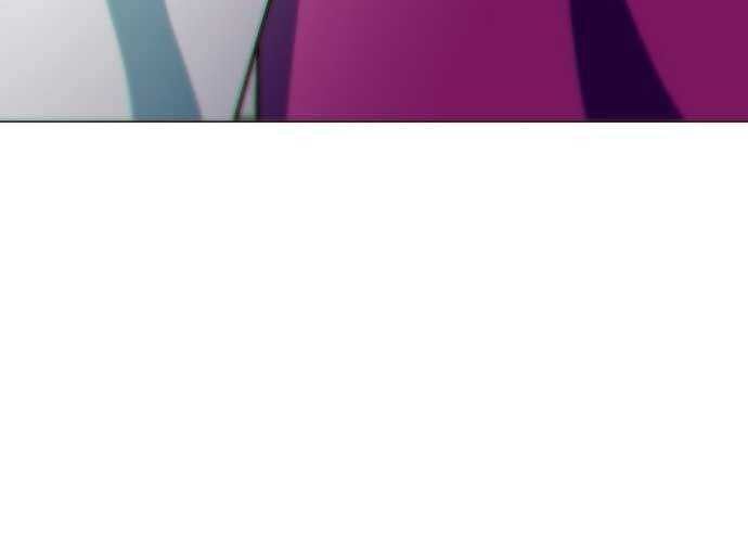 Unluck Chap 2 - Next Chap 3