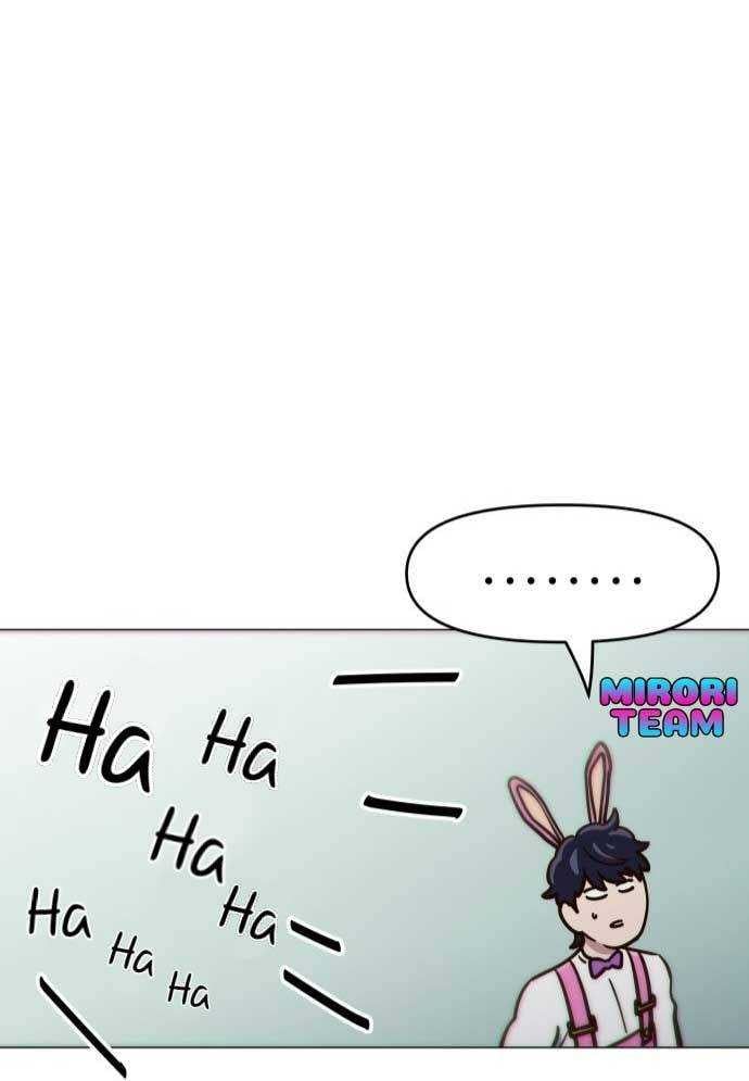 Unluck Chap 2 - Next Chap 3