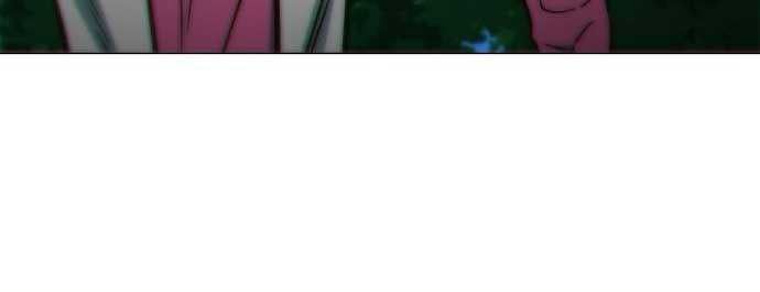 Unluck Chap 2 - Next Chap 3