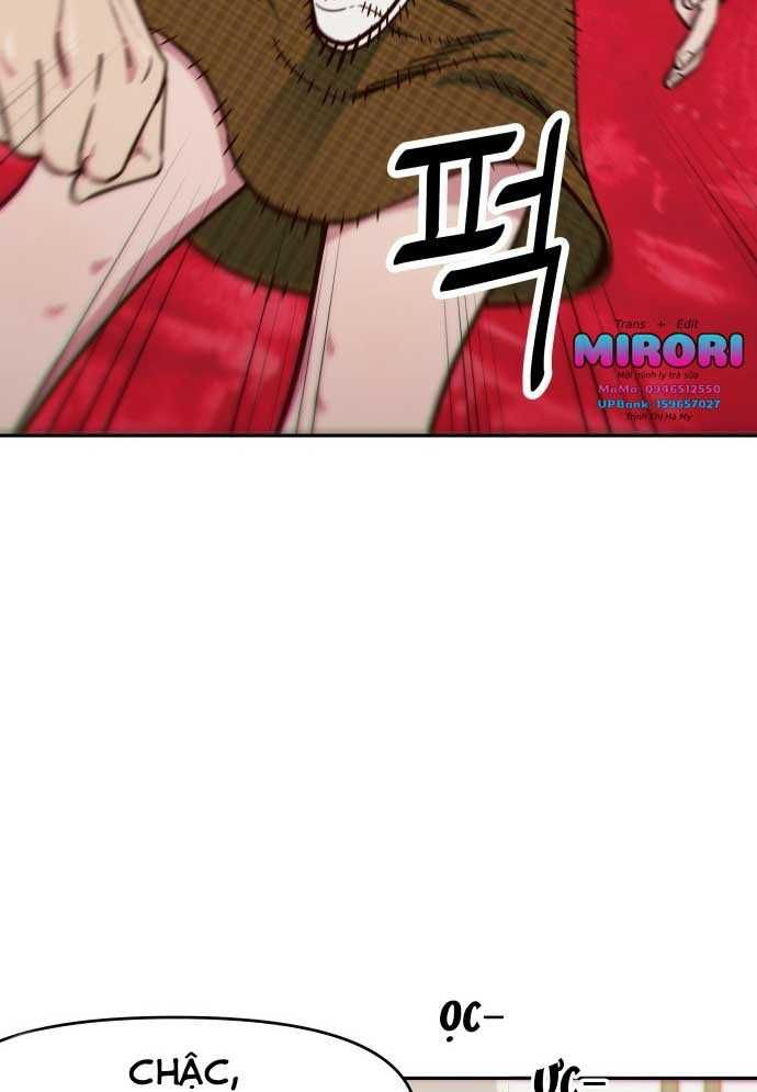 Unluck Chap 2 - Next Chap 3