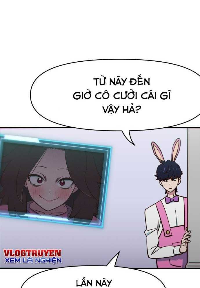 Unluck Chap 2 - Next Chap 3