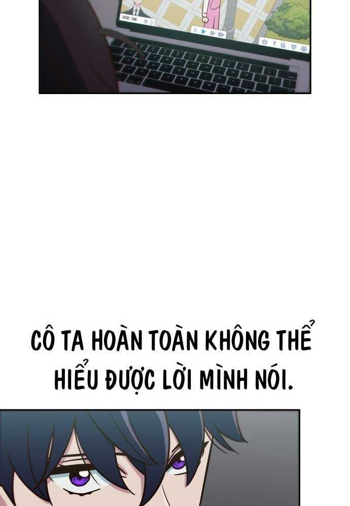 Unluck Chap 2 - Next Chap 3