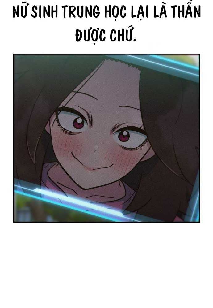 Unluck Chap 2 - Next Chap 3