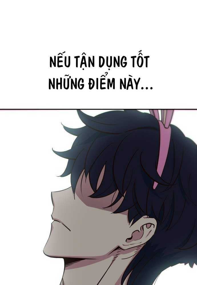 Unluck Chap 2 - Next Chap 3