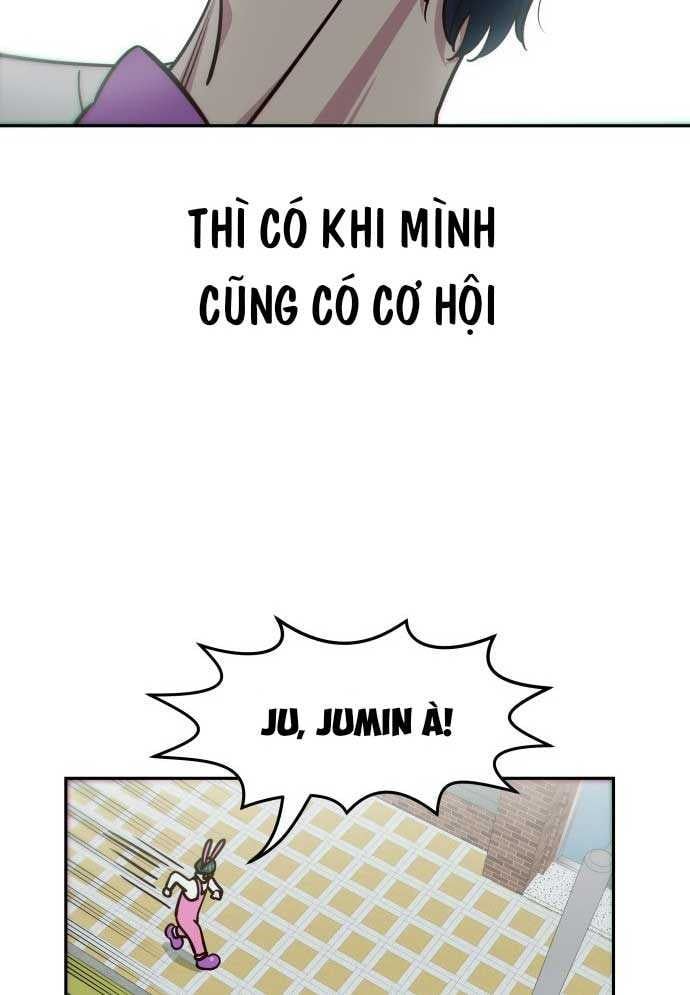 Unluck Chap 2 - Next Chap 3