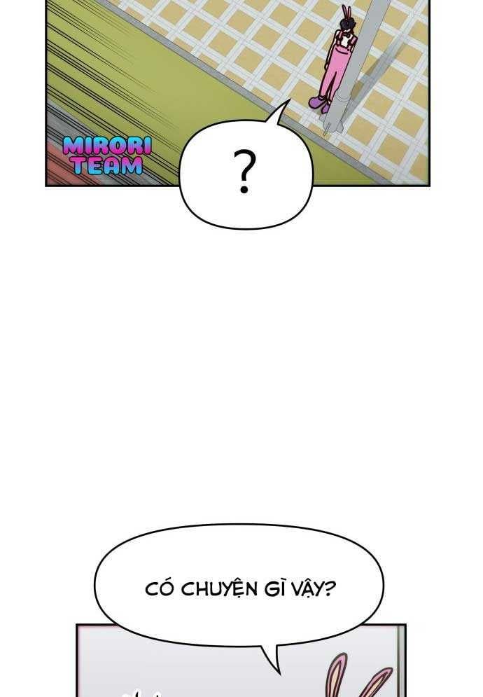 Unluck Chap 2 - Next Chap 3