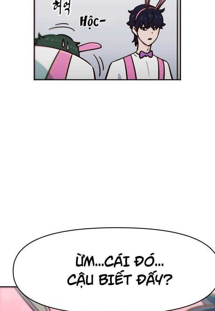 Unluck Chap 2 - Next Chap 3