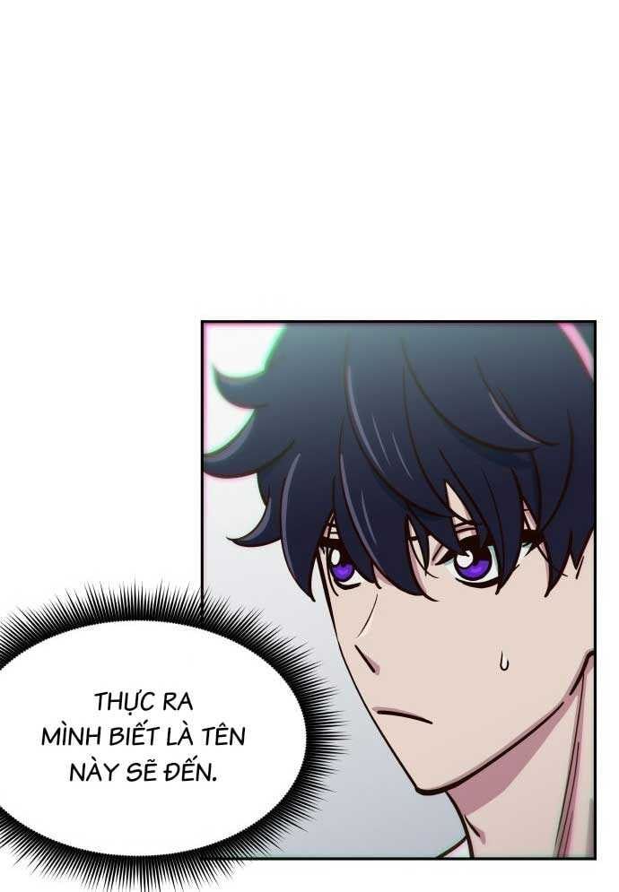 Unluck Chap 2 - Next Chap 3