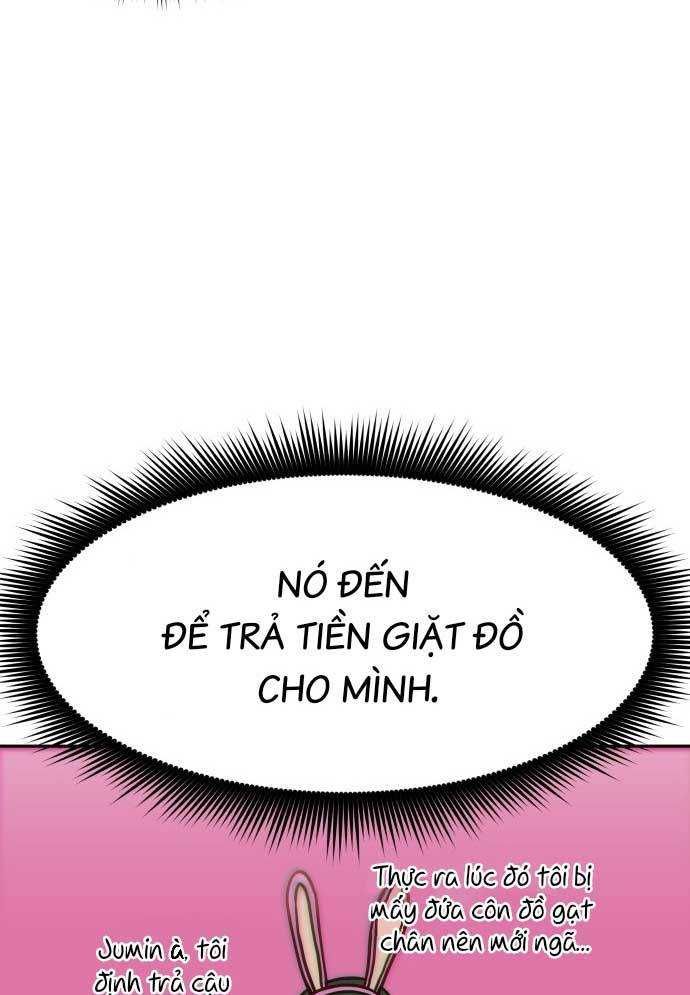 Unluck Chap 2 - Next Chap 3