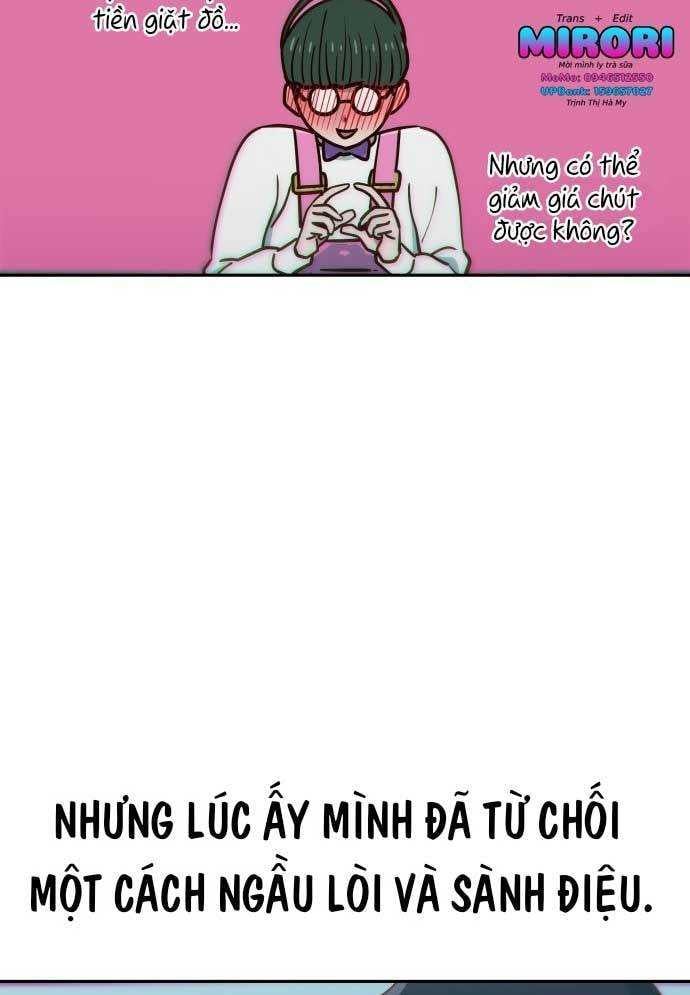 Unluck Chap 2 - Next Chap 3