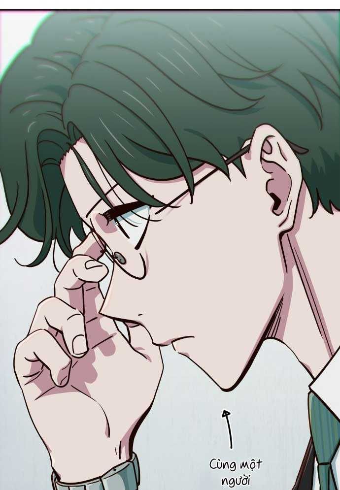 Unluck Chap 2 - Next Chap 3