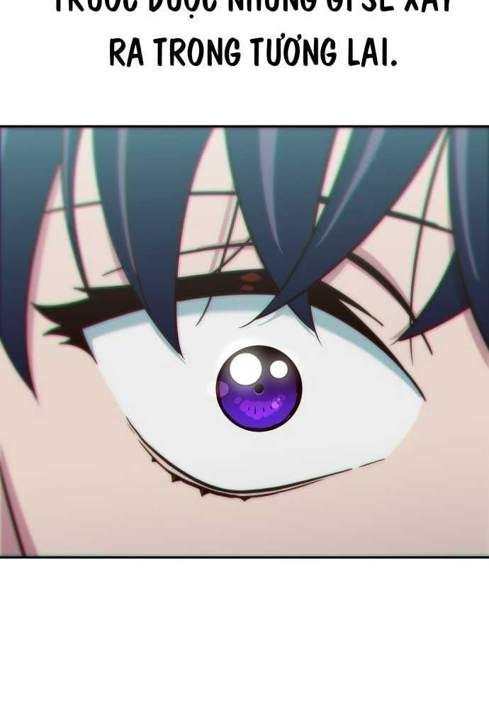 Unluck Chap 2 - Next Chap 3