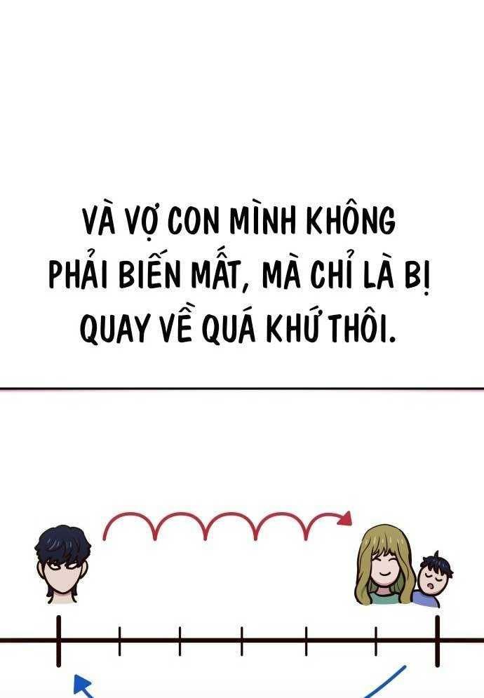 Unluck Chap 2 - Next Chap 3