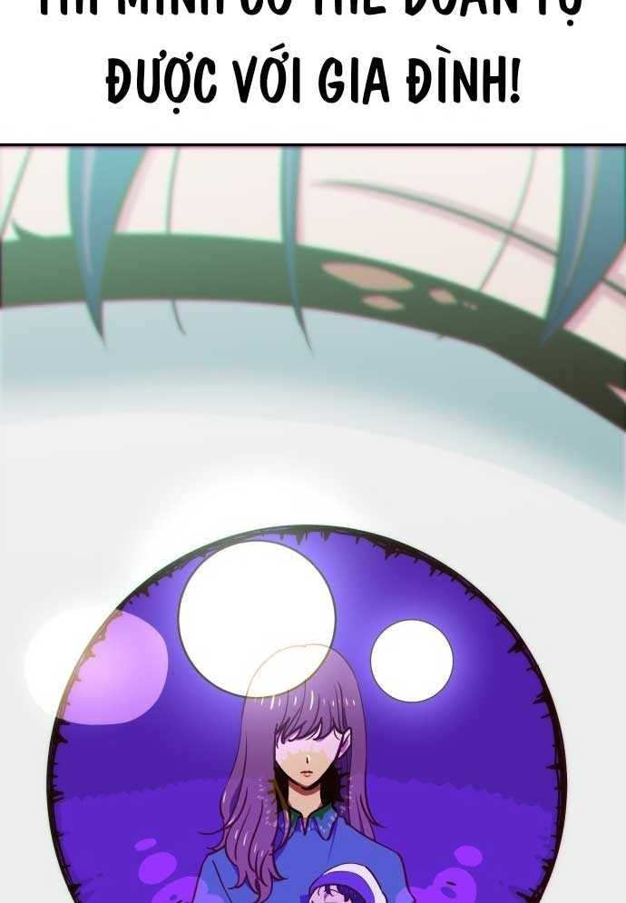 Unluck Chap 2 - Next Chap 3