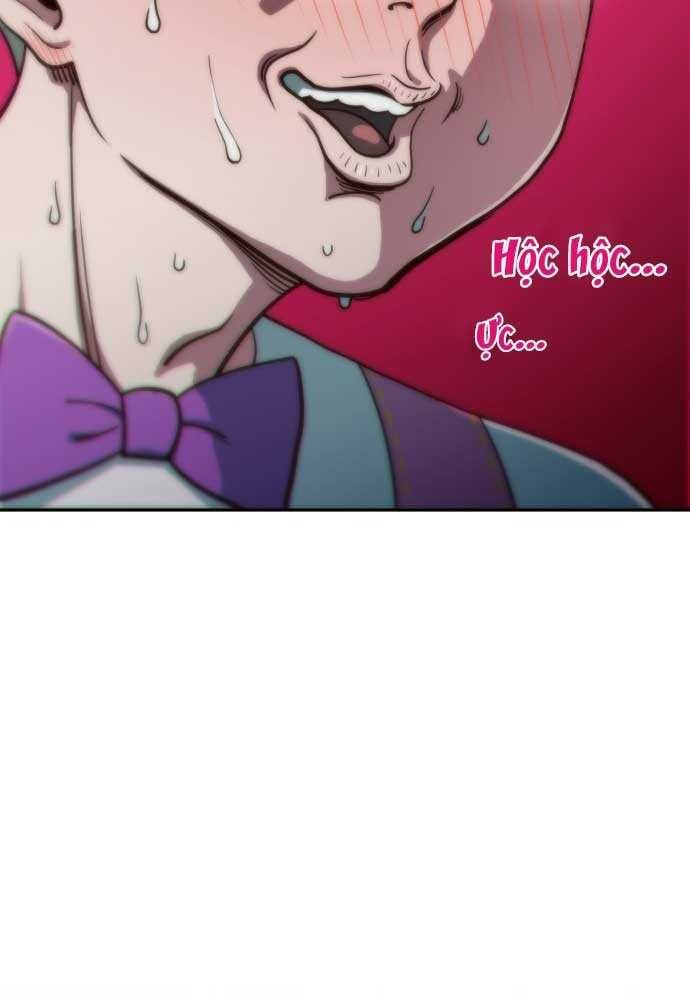 Unluck Chap 2 - Next Chap 3