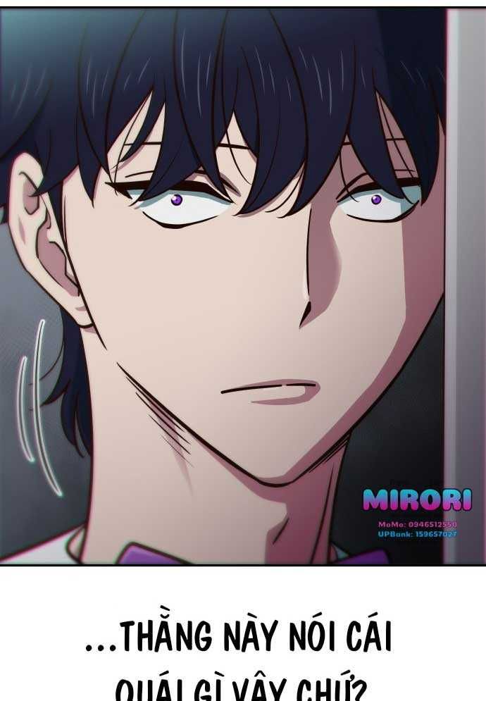 Unluck Chap 2 - Next Chap 3