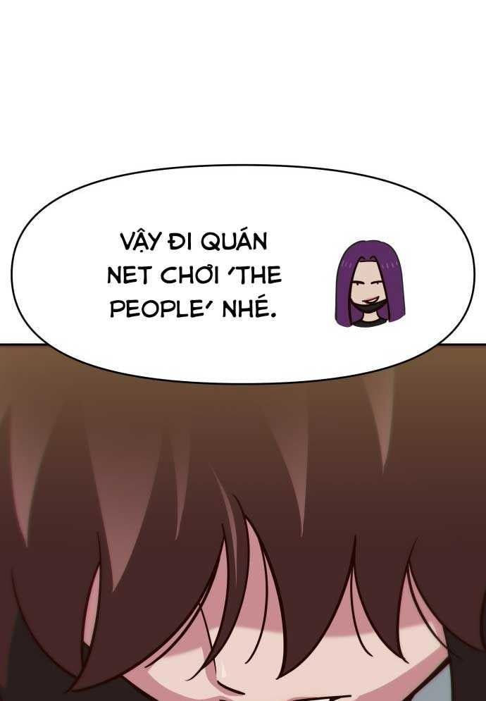 Unluck Chap 2 - Next Chap 3