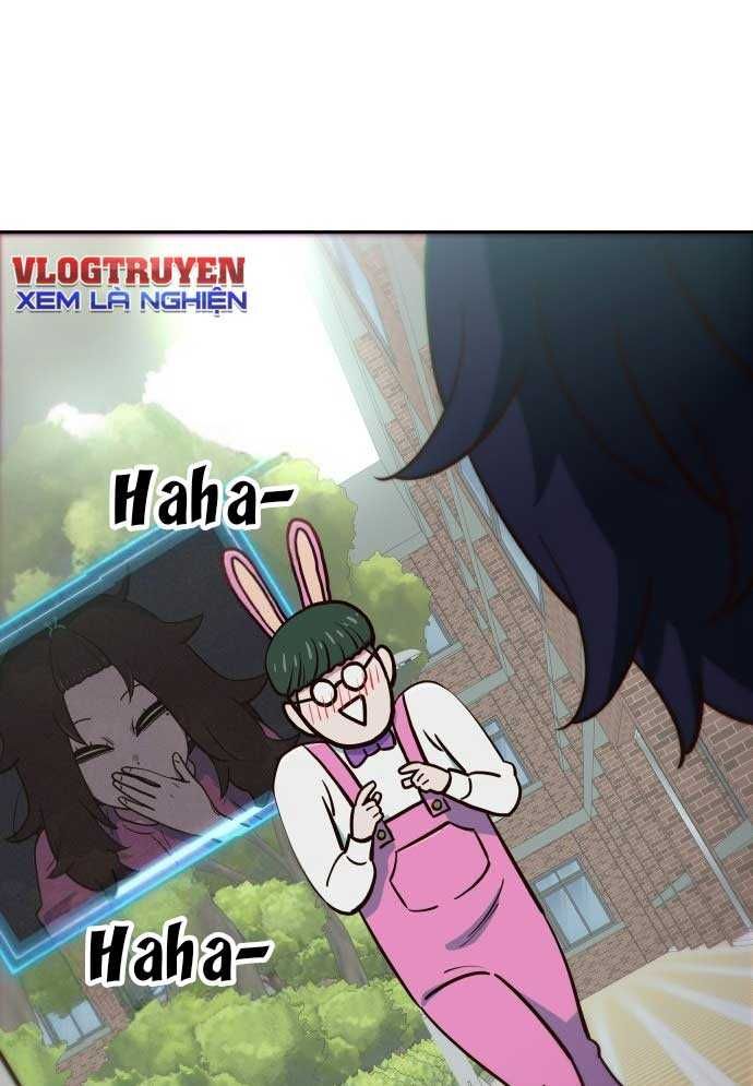 Unluck Chap 2 - Next Chap 3