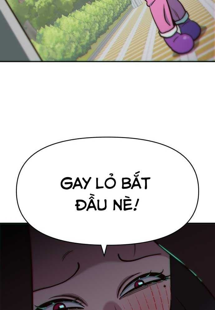 Unluck Chap 2 - Next Chap 3