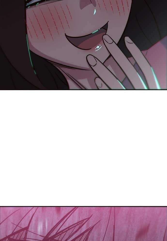 Unluck Chap 2 - Next Chap 3