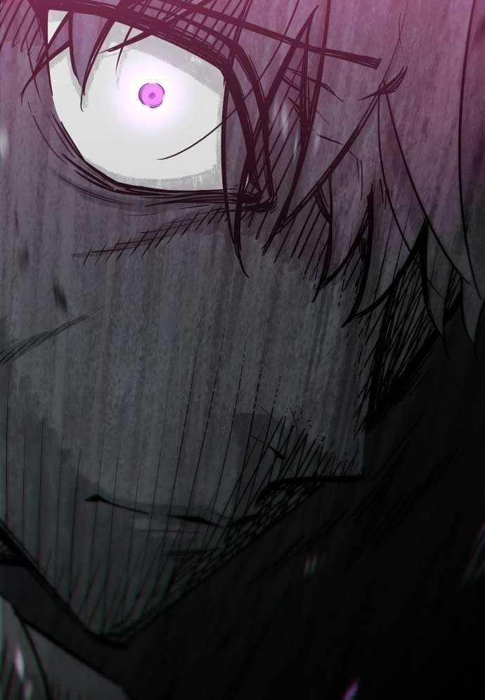 Unluck Chap 2 - Next Chap 3