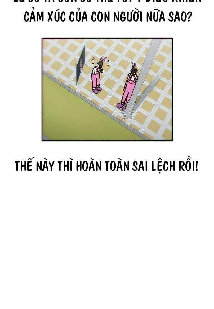 Unluck Chap 2 - Next Chap 3