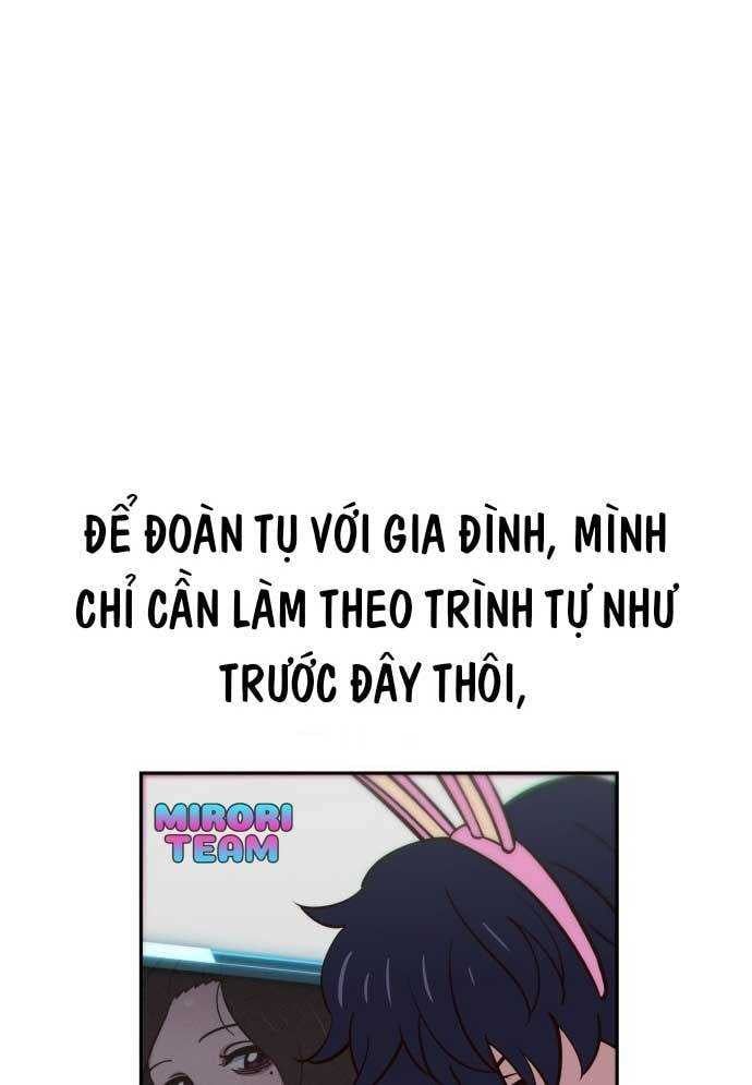 Unluck Chap 2 - Next Chap 3