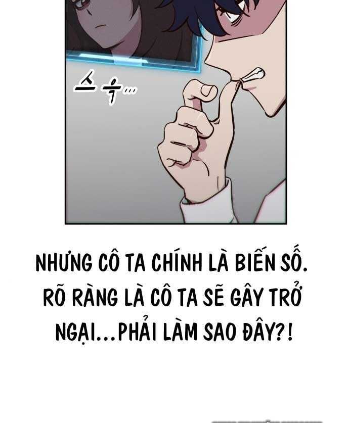 Unluck Chap 2 - Next Chap 3