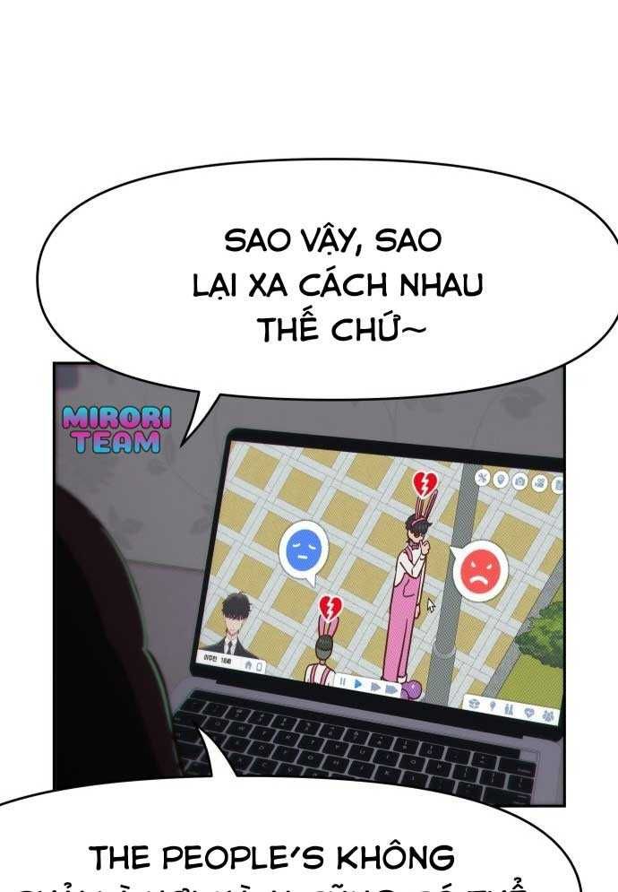 Unluck Chap 2 - Next Chap 3