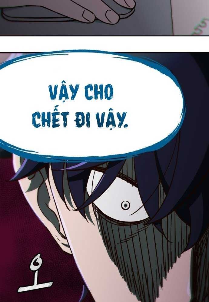 Unluck Chap 2 - Next Chap 3