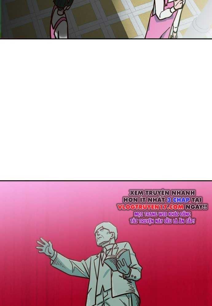 Unluck Chap 2 - Next Chap 3