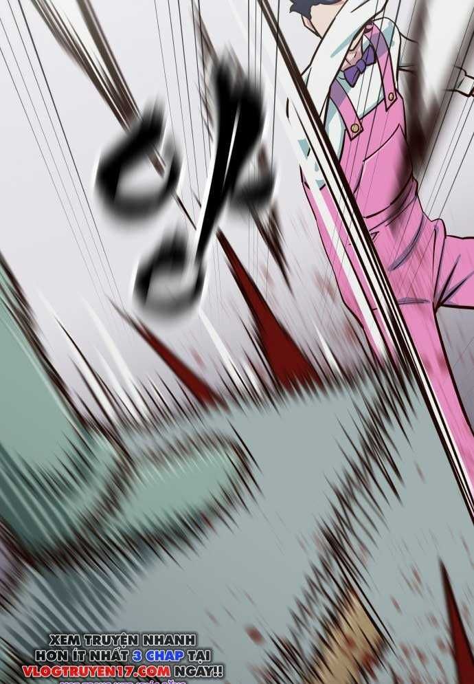 Unluck Chap 2 - Next Chap 3