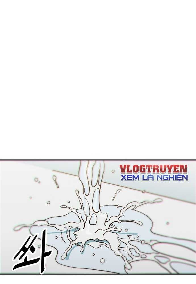 Unluck Chap 2 - Next Chap 3