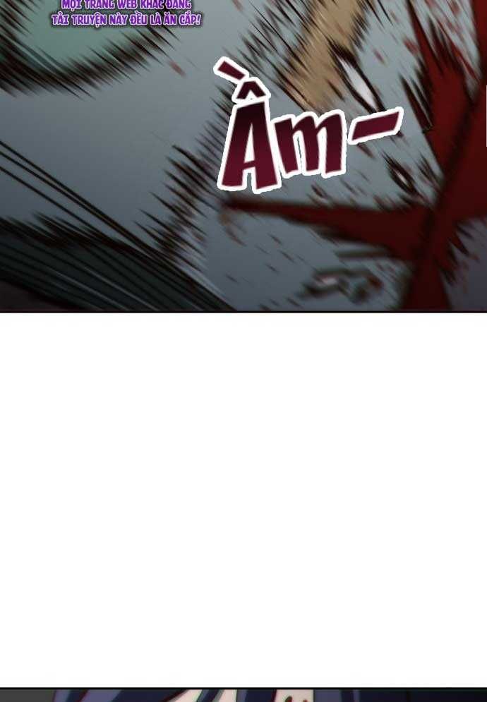 Unluck Chap 2 - Next Chap 3