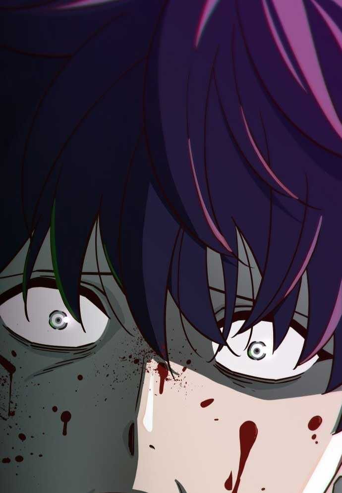 Unluck Chap 2 - Next Chap 3