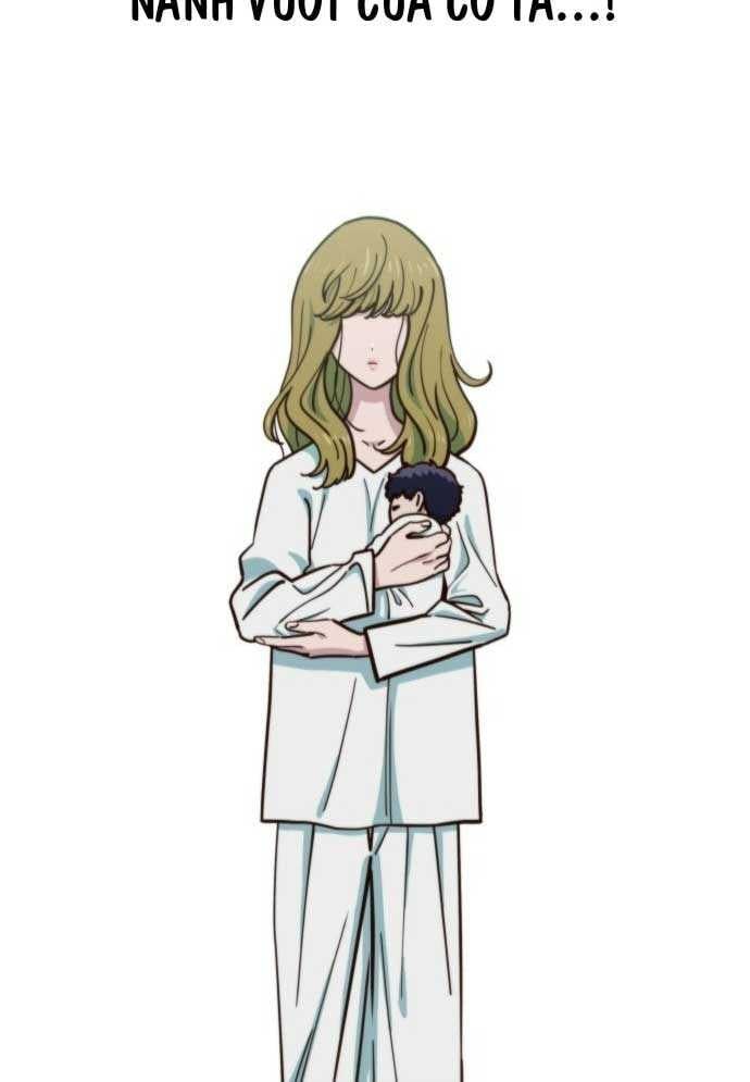 Unluck Chap 2 - Next Chap 3