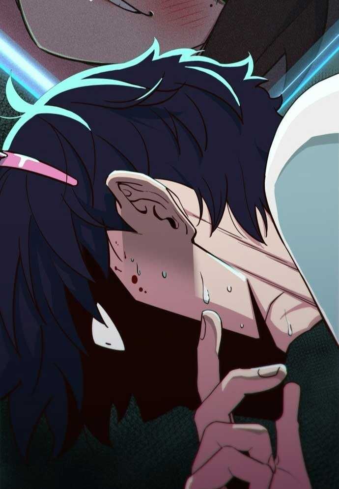 Unluck Chap 2 - Next Chap 3