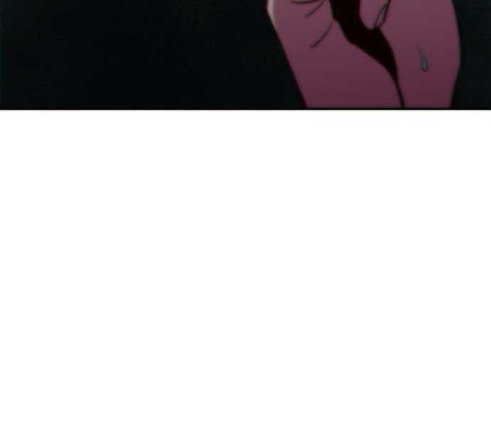 Unluck Chap 2 - Next Chap 3