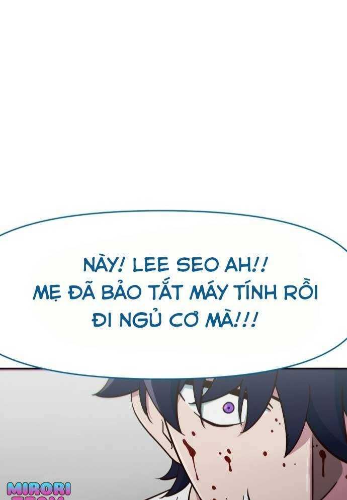 Unluck Chap 2 - Next Chap 3