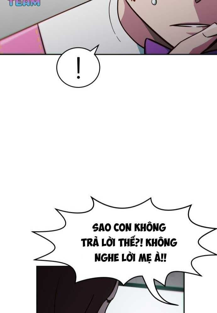 Unluck Chap 2 - Next Chap 3