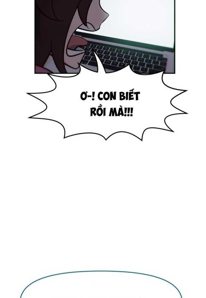 Unluck Chap 2 - Next Chap 3