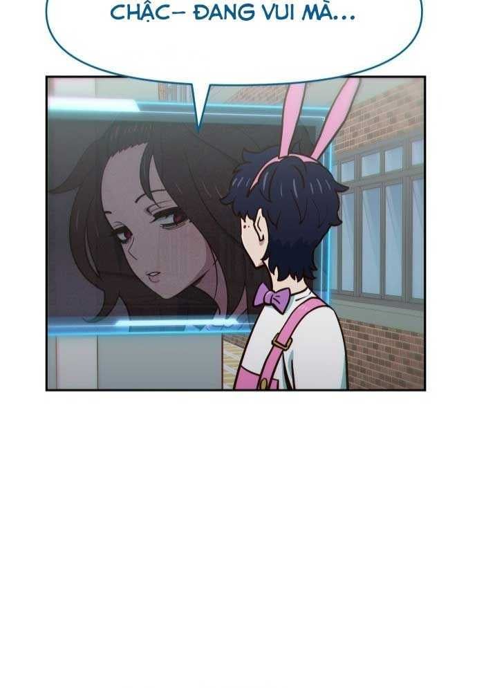 Unluck Chap 2 - Next Chap 3