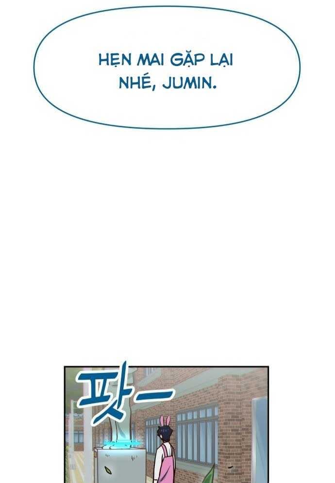 Unluck Chap 2 - Next Chap 3