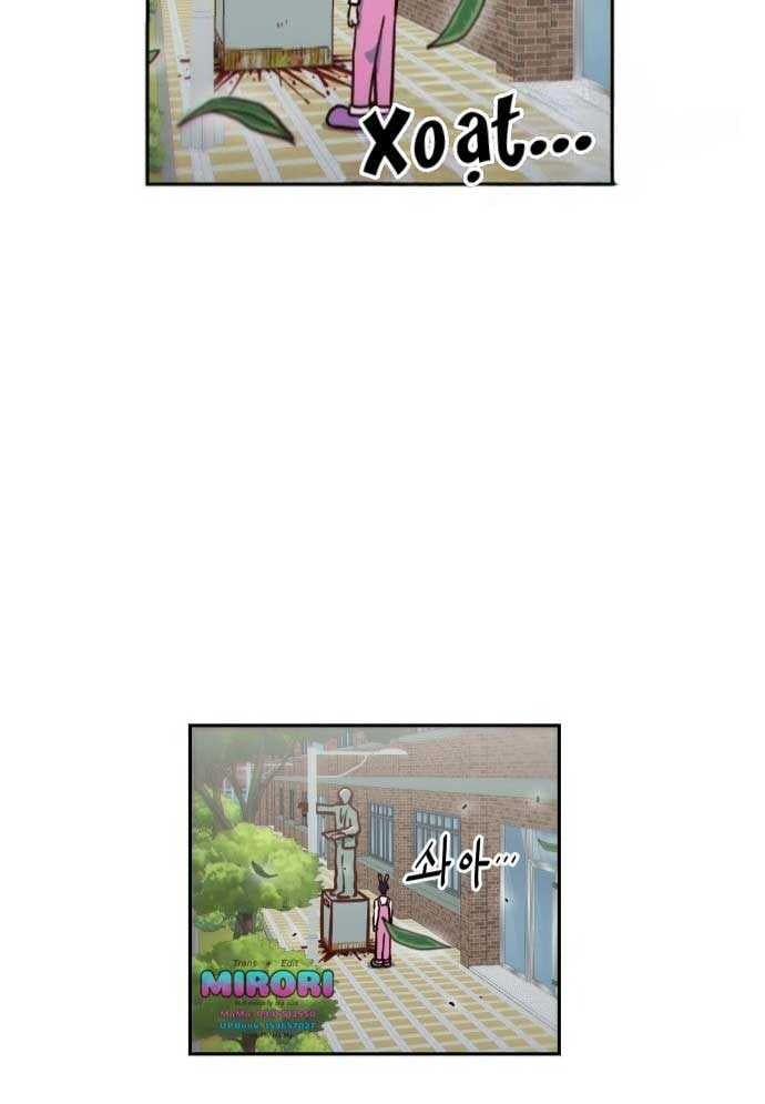 Unluck Chap 2 - Next Chap 3