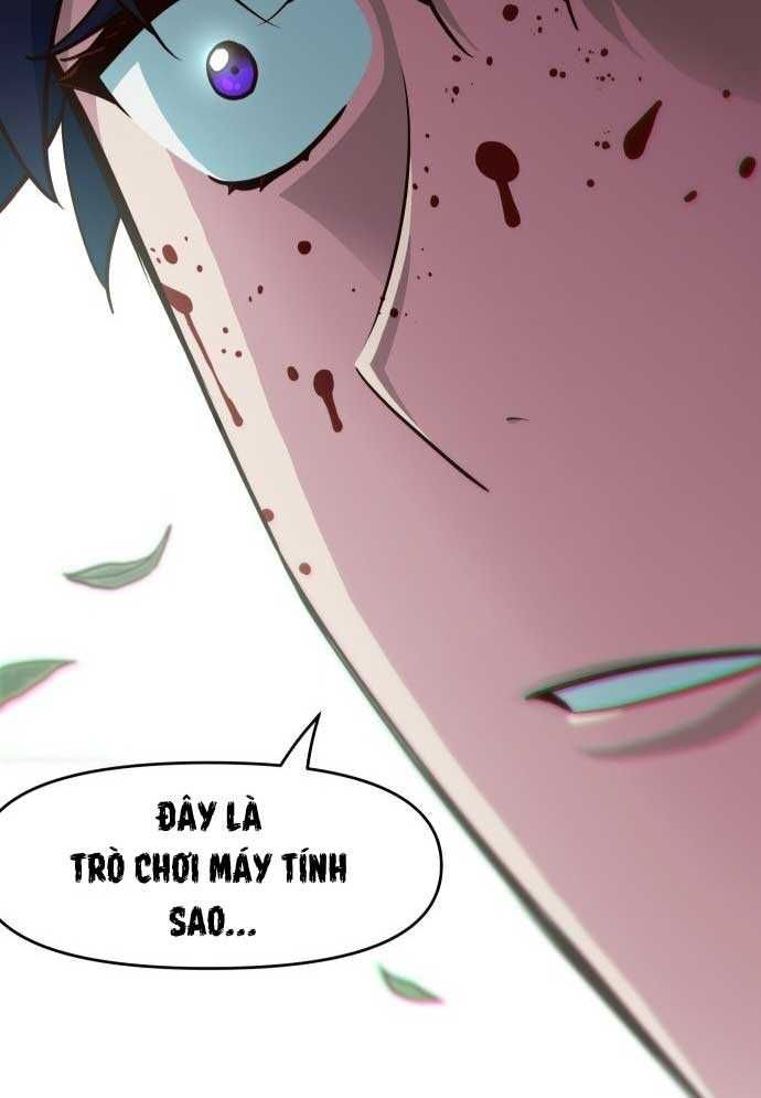 Unluck Chap 2 - Next Chap 3