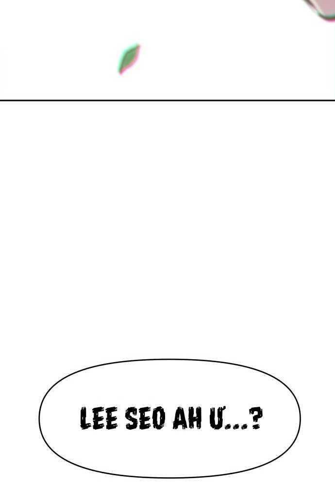 Unluck Chap 2 - Next Chap 3