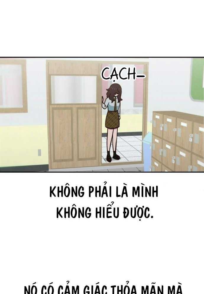 Unluck Chap 2 - Next Chap 3