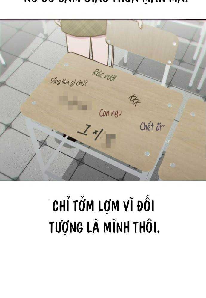 Unluck Chap 2 - Next Chap 3