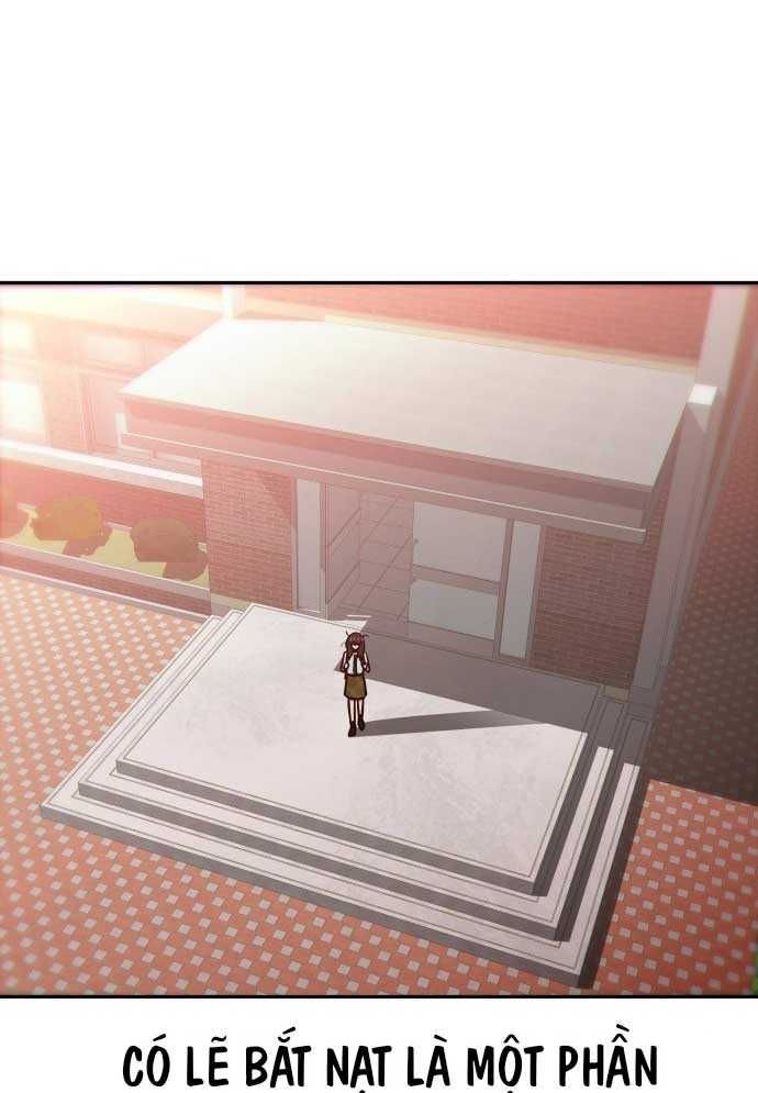 Unluck Chap 2 - Next Chap 3