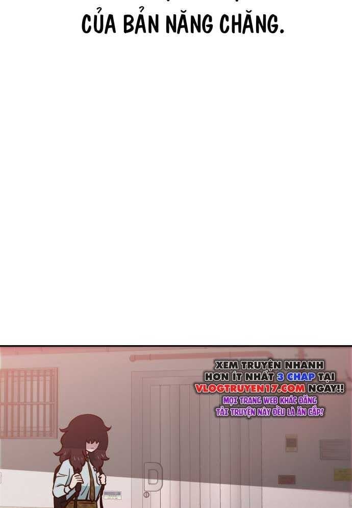 Unluck Chap 2 - Next Chap 3